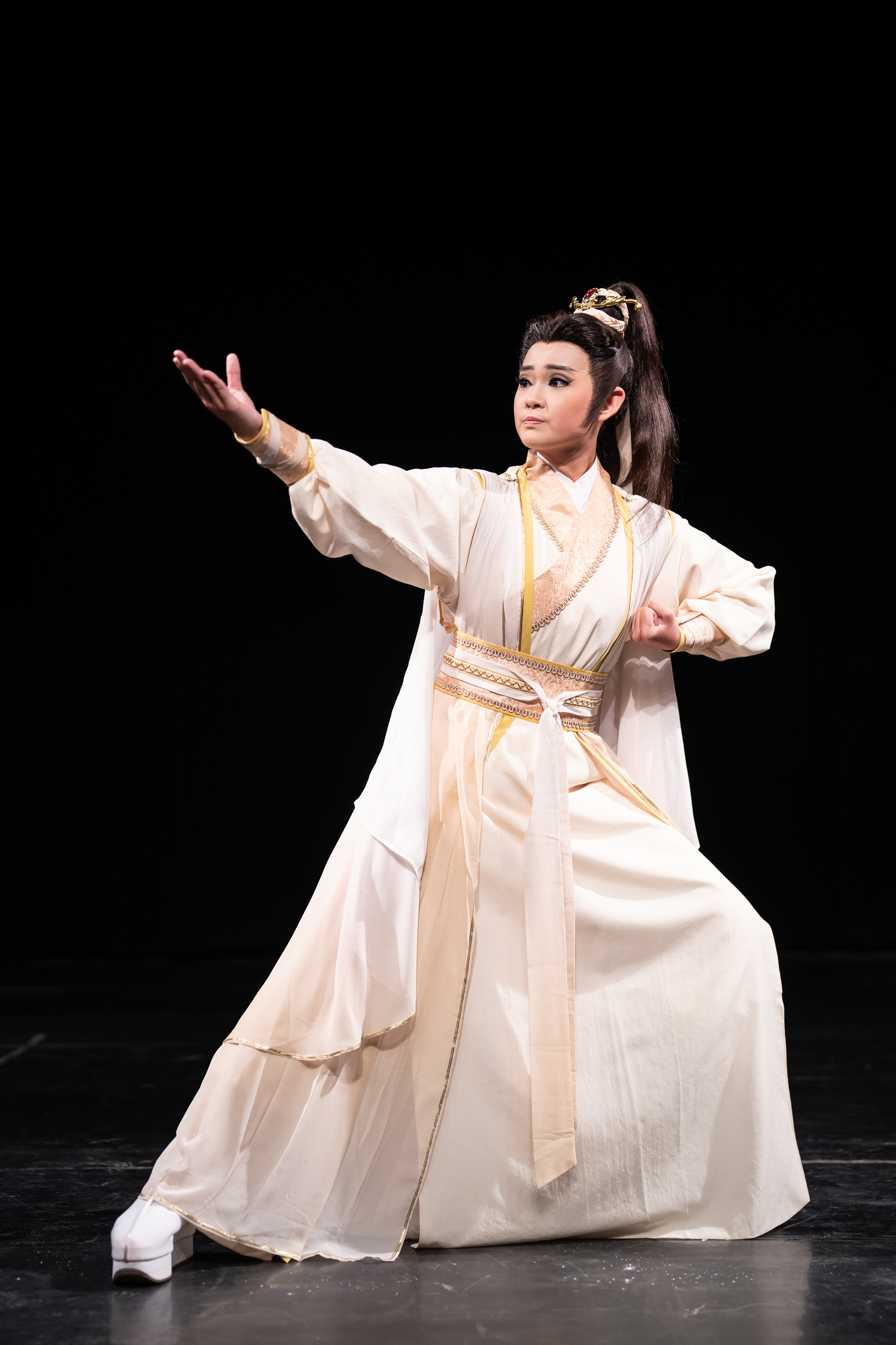 吳妍菲
