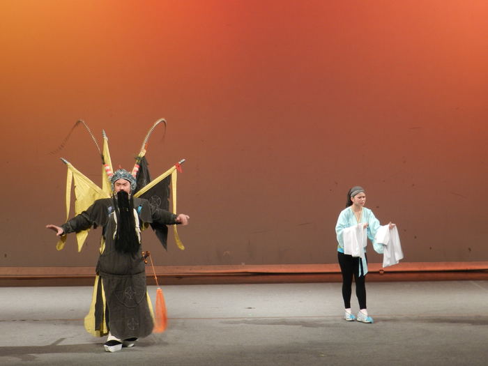 圖片說明