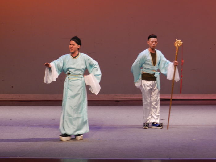 圖片說明