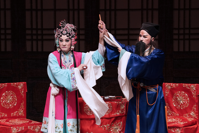 圖片說明