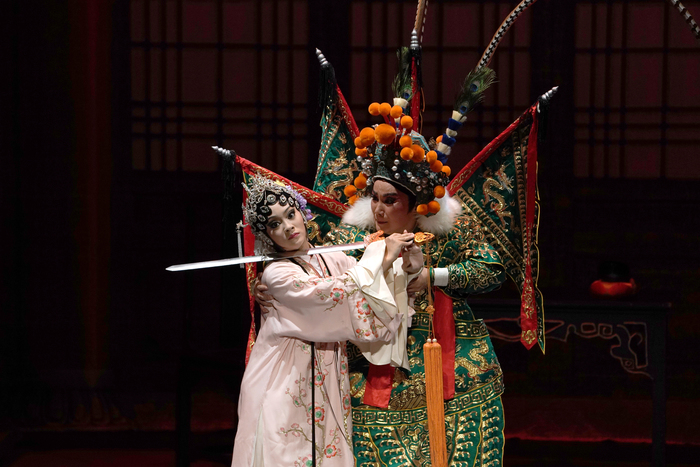 圖片說明