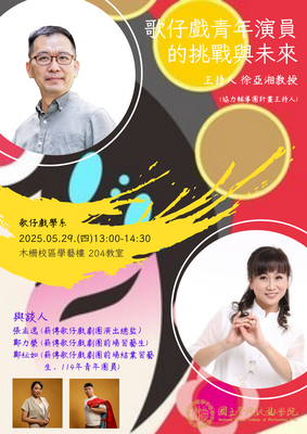 連結到ImgDesc