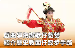 連結到ImgDesc